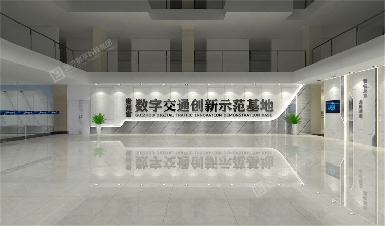 28-大厅1.jpg