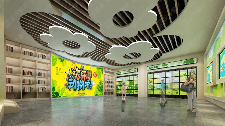 宣教体验馆06.jpg
